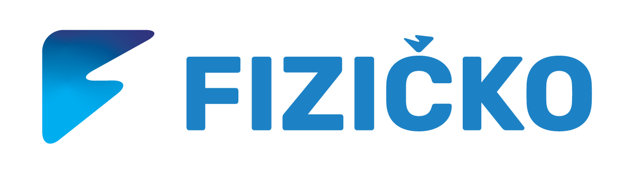 FIZIČKO.RS